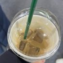 씨유 신흥사거리점 | 신흥동 신상 감성카페 / five o'clock (다섯시) / 오후엔 와인바 🍹