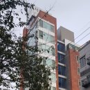 서울은빛요양병원 이미지