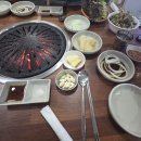 양덕동119 이미지