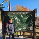 아차산 동행숲길 이미지
