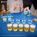 오페라노래연습장 이미지