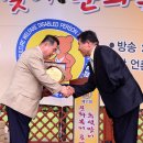 (주)넝쿨 이미지