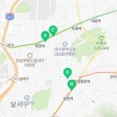 열린의료재단대구열린의원 이미지