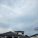 고부식당 | 강릉 맛집 :) 따끈 깔끔한 두부전골로 여행 피로가 싹- 속 채우기 좋은 초당 두부 맛집 고부순두부