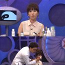 한화장 이미지