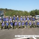 포시즌레벤트 이미지