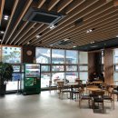 (주)태백건축사사무소 이미지