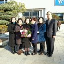 마산합포구청 대회의실 이미지