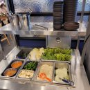 유명환명품족발 이미지