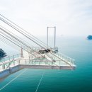 남해-176 이미지