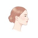 압구정페이스라인성형외과의원 | [압구정 일공공성형외과] "너 요즘 인상 좋아졌다?" 소리 듣는 '귀티'의 비밀, 얼굴 지방이식