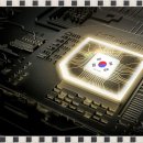 창대환경 이미지