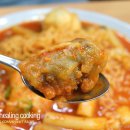 만나분식 이미지