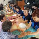 도천면주민자치센터 이미지