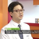 참바로병원 이미지