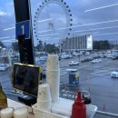 내손식당 | [강원/속초] 속초 해수욕장 맛집! <속초 항아리 물회> 속초아이뷰 식당 / 내손내산 후기