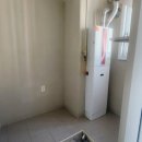 월영동107 이미지