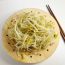 우드플러스환경