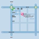 논현연세약국 이미지