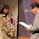경북여인숙 이미지