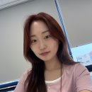 류라인의원 | 목주름필러 후기 / 부작용? 통증? 1세대 원조 병원 벨르넥 내돈내산 리뷰