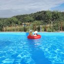 아지펜션 이미지