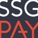 신세계주유소 이미지