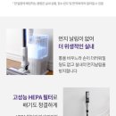 클린샤크 이미지