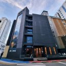 캔버스 호스텔(캔버스호스텔블랙) 이미지