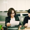 옥상달빛 이미지