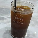 대성산업(주)낙동강주유소 | 부산 빵집 카페 핫플! 엠오엘, 여기 안 가면 손해죠~