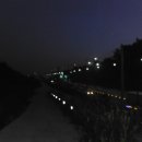 운수IC - 광산구 | 운수IC