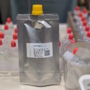 김영숙헤어 이미지