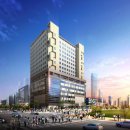 경동해피리움 오피스텔 이미지