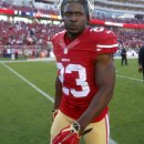 J.S골프연습장 이미지