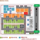 벨리타 캠핑장 | 제주 벚꽃캠핑장 조천 선흘리 벨리타 캠핑장 후기