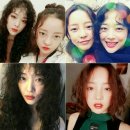 헤어스타일 - 무안군 마산안길 35-23 | 헤어스타일