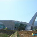 서정리 족구장 이미지