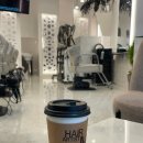 헤어&아티스트 이미지