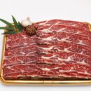 율도목장 이미지