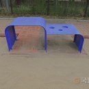 홍박공원 이미지