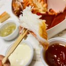 어서오시게 분당판교점 이미지