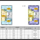 뉴신라모텔 이미지
