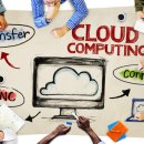 ㈜삼성통운 이미지