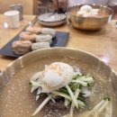 아떼꼬떼 동물병원 | 7월 1-2주 차 기록