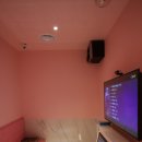 터치노래연습장 이미지