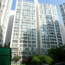 검단스마일한방병원 이미지