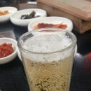 홍성식육식당 이미지