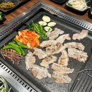 국가대패 | [대구맛집] 본리동맛집|가성비 좋은 대패삼겹살 맛집 ‘국가대패’