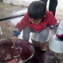 남이초병설유치원 이미지